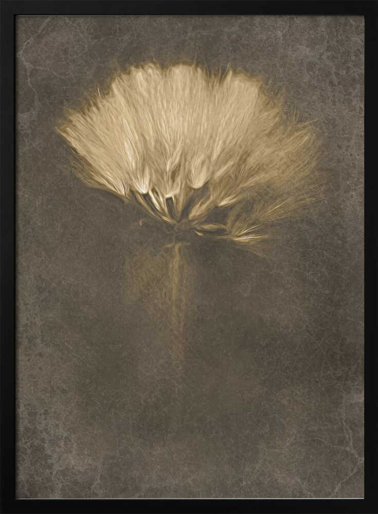 Jours mystérieux | Affiche