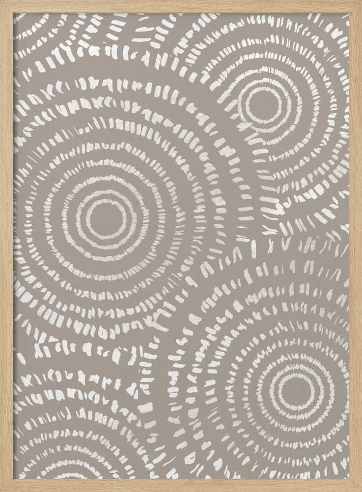 1075 2x3ratio | Poster