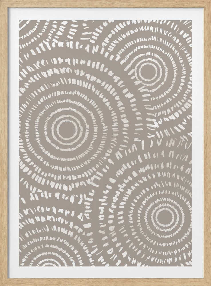 1075 2x3ratio | Poster