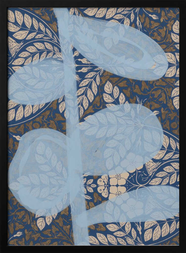 Scandivintage | Affiche