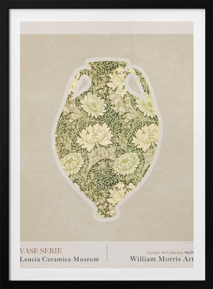 Affiche Wm Greek 10ratio 4x5 par Bohonewart |