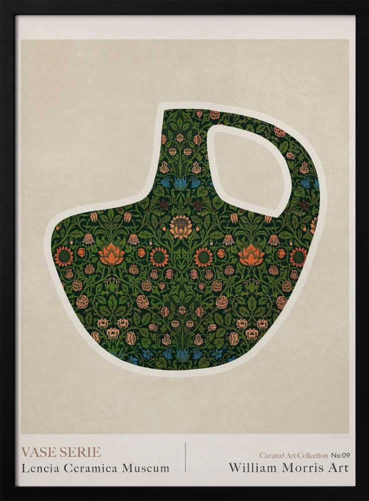 Wm Greek 09ratio 4x5 Print By Bohonewart | Poster