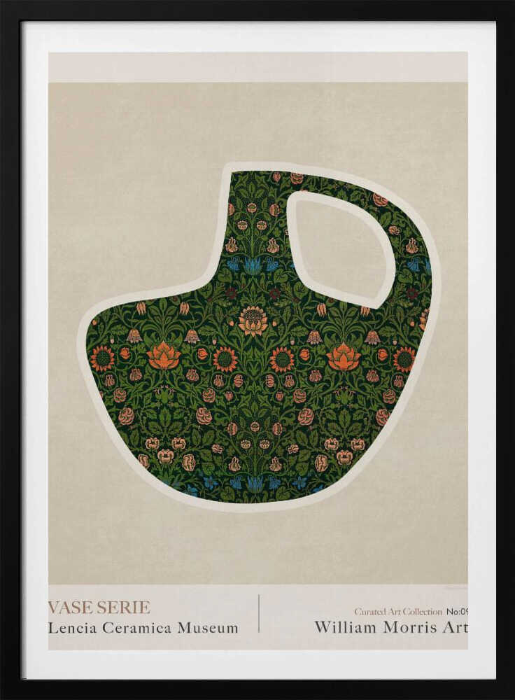 Wm Greek 09ratio 4x5 Print By Bohonewart | Poster