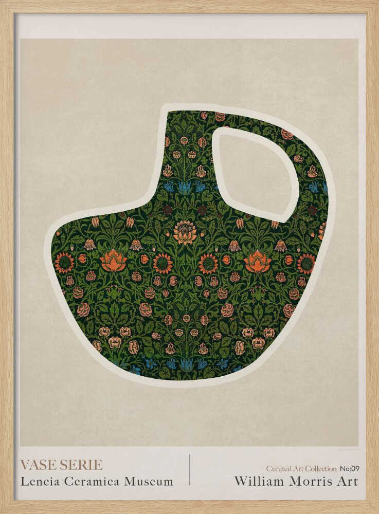 Wm Greek 09ratio 4x5 Print By Bohonewart | Poster