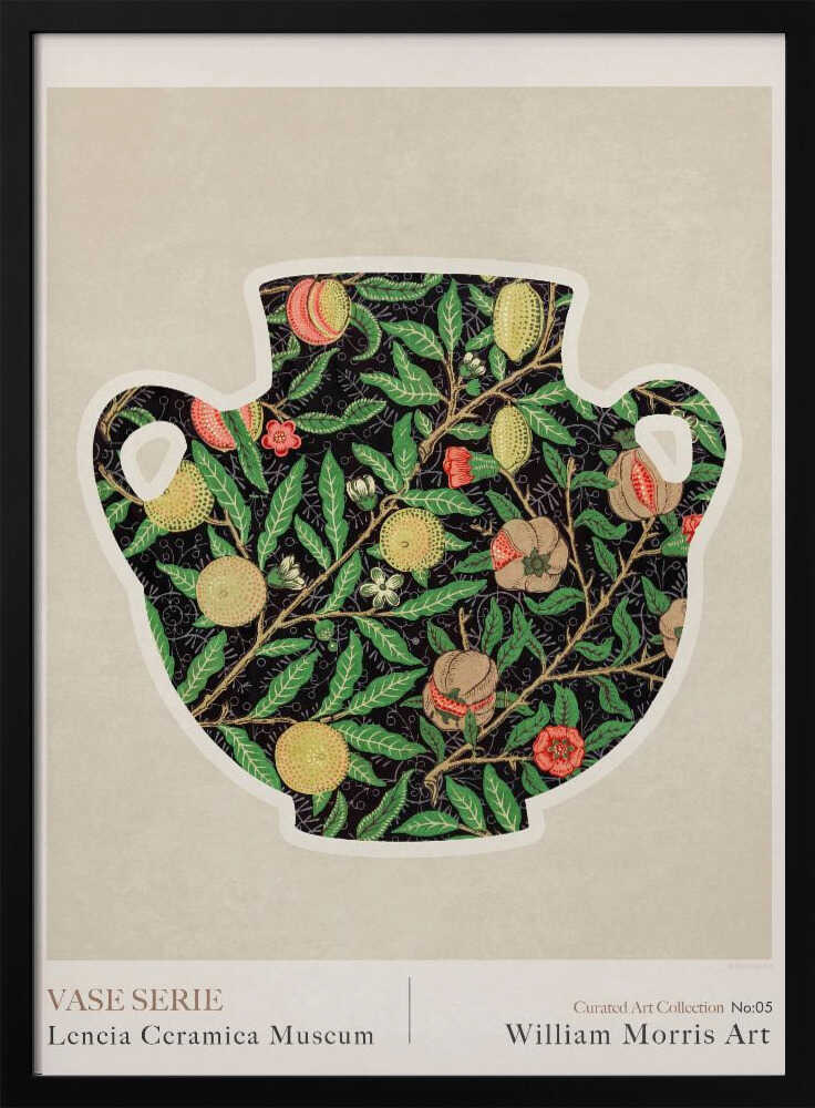 Affiche Wm Greek 05ratio 4x5 par Bohonewart |