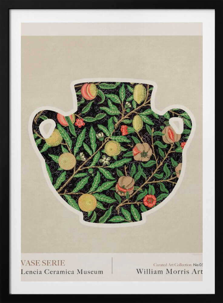 Affiche Wm Greek 05ratio 4x5 par Bohonewart |