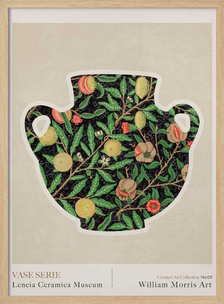 Affiche Wm Greek 05ratio 4x5 par Bohonewart |