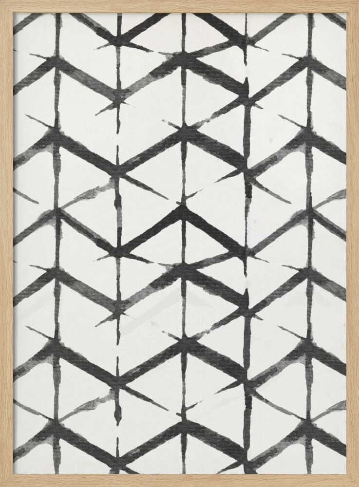 NIPA UNITED | Poster