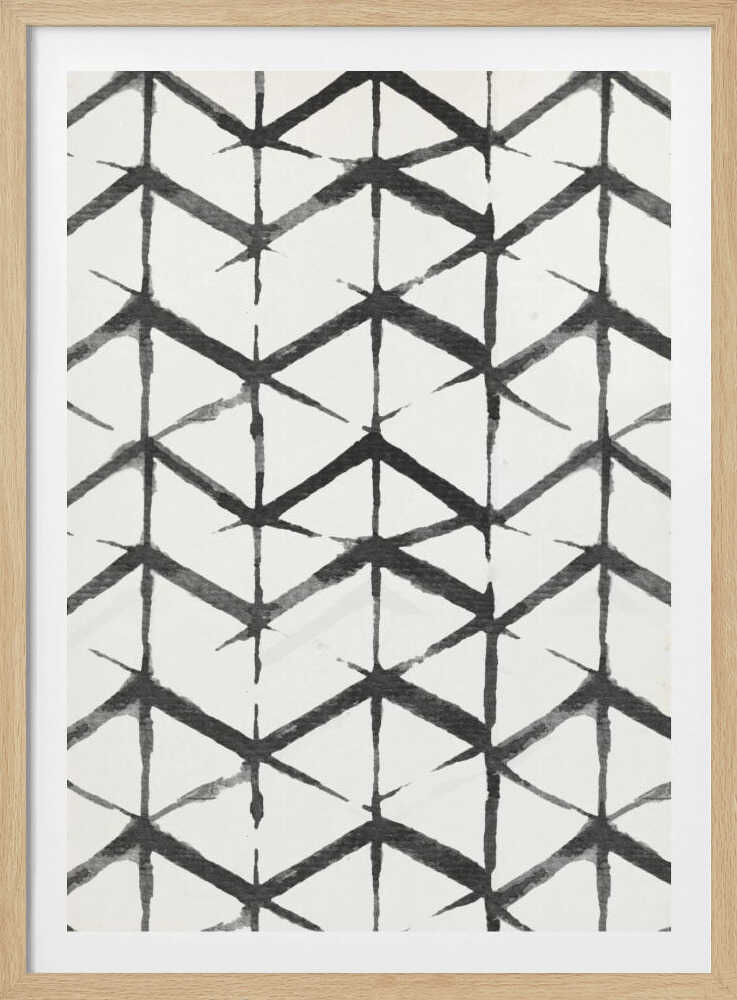 NIPA UNITED | Poster