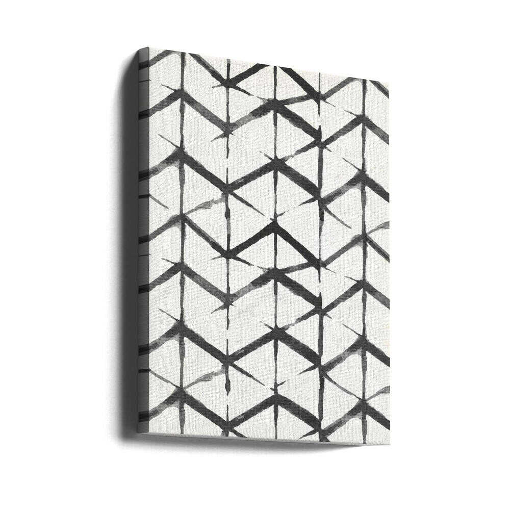 NIPA UNITED | Canvas