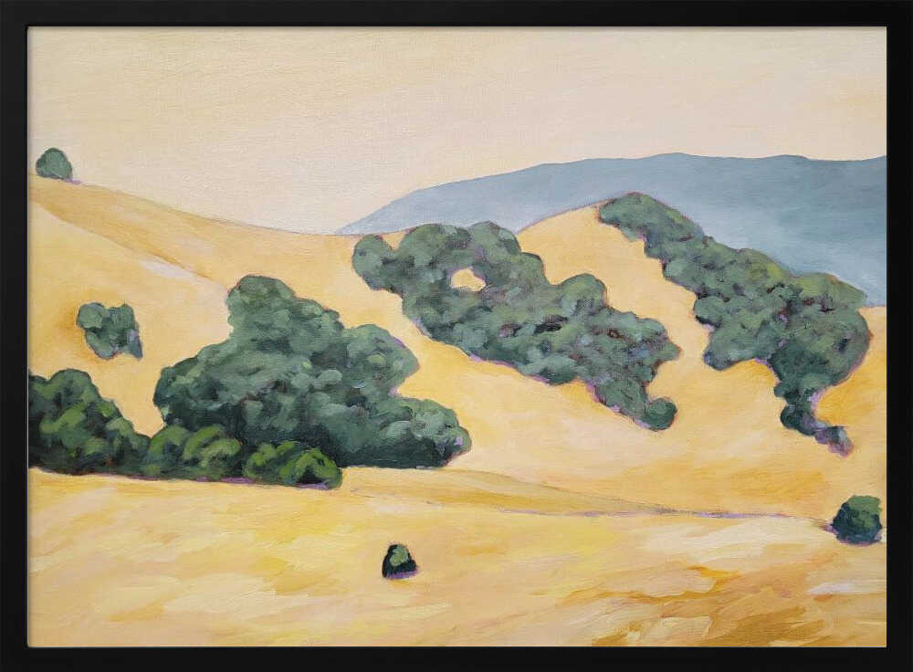 Quicksilver | Poster