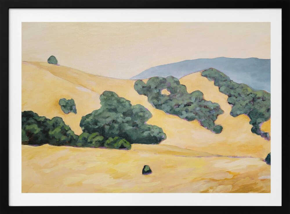 Quicksilver | Poster