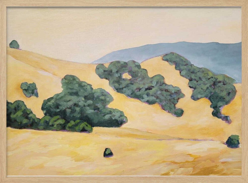 Quicksilver | Poster