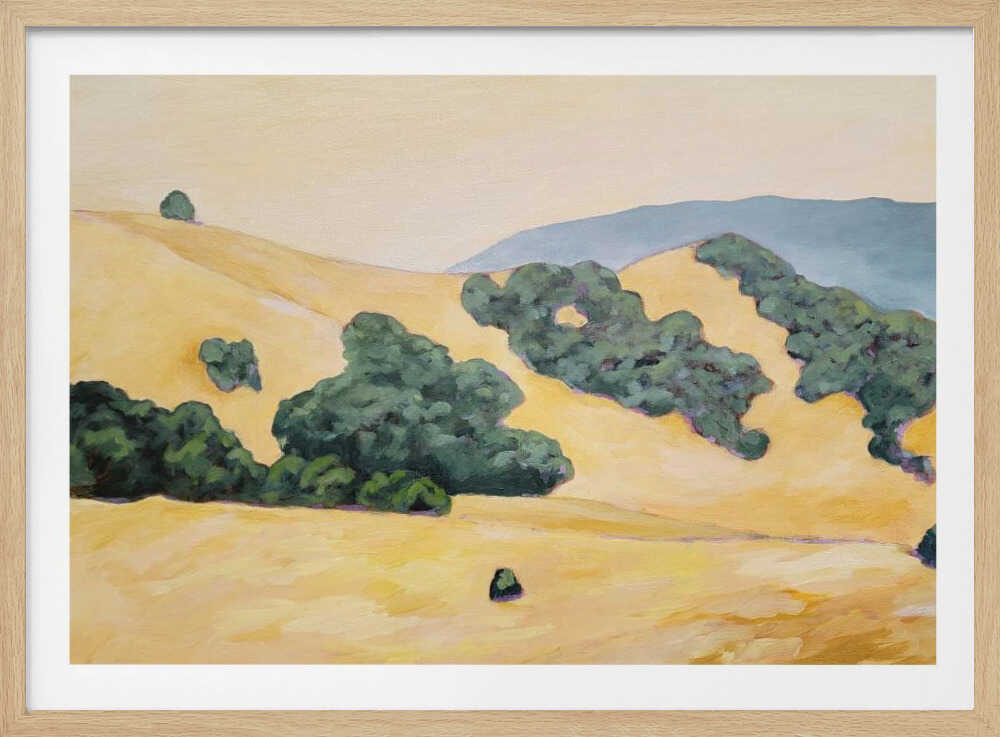 Quicksilver | Poster