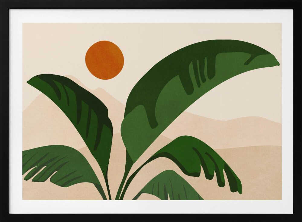 Spirit of the Tropics.png | Poster