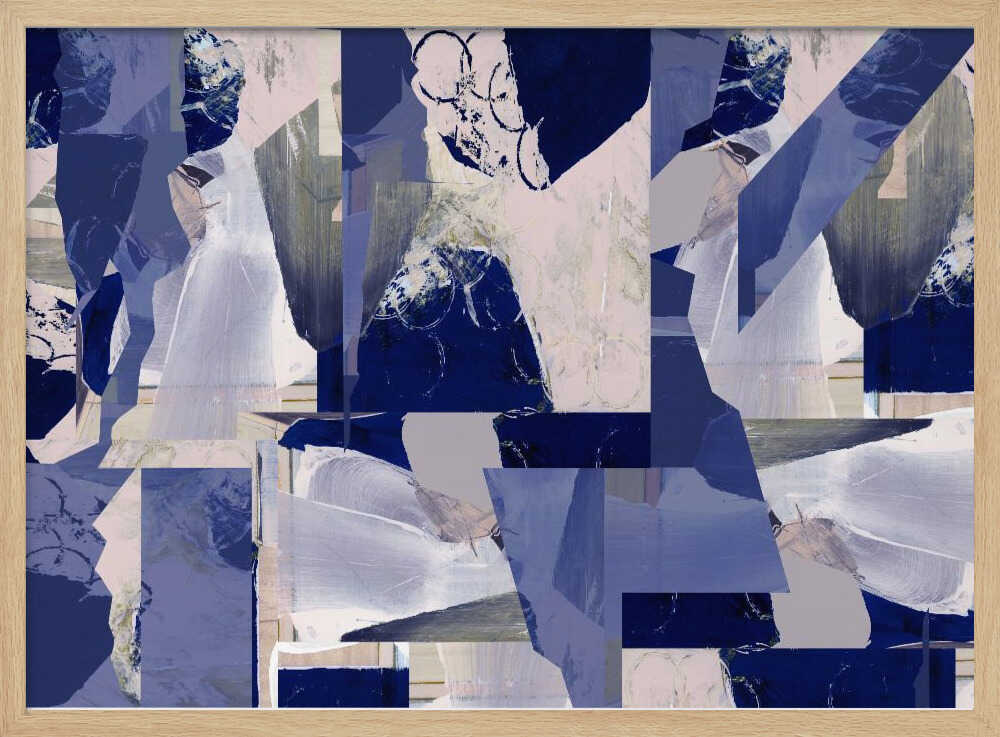 Music for the Earth 2 | Poster