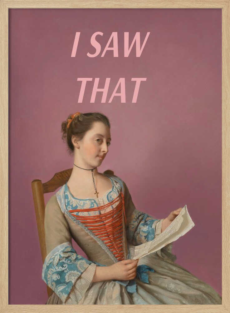 Sawthat Ratioiso | Poster