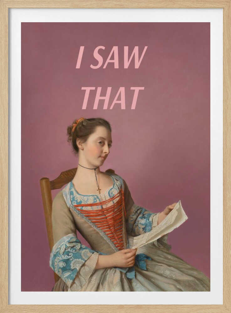 Sawthat Ratioiso | Poster