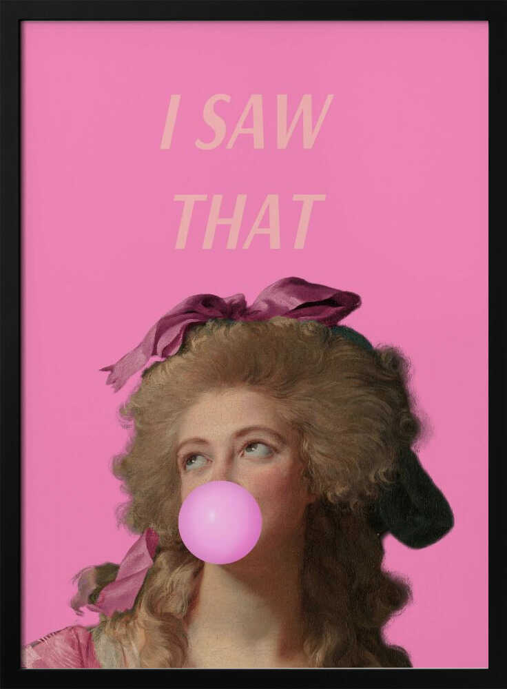 Sawthat2 Ratioiso | Poster