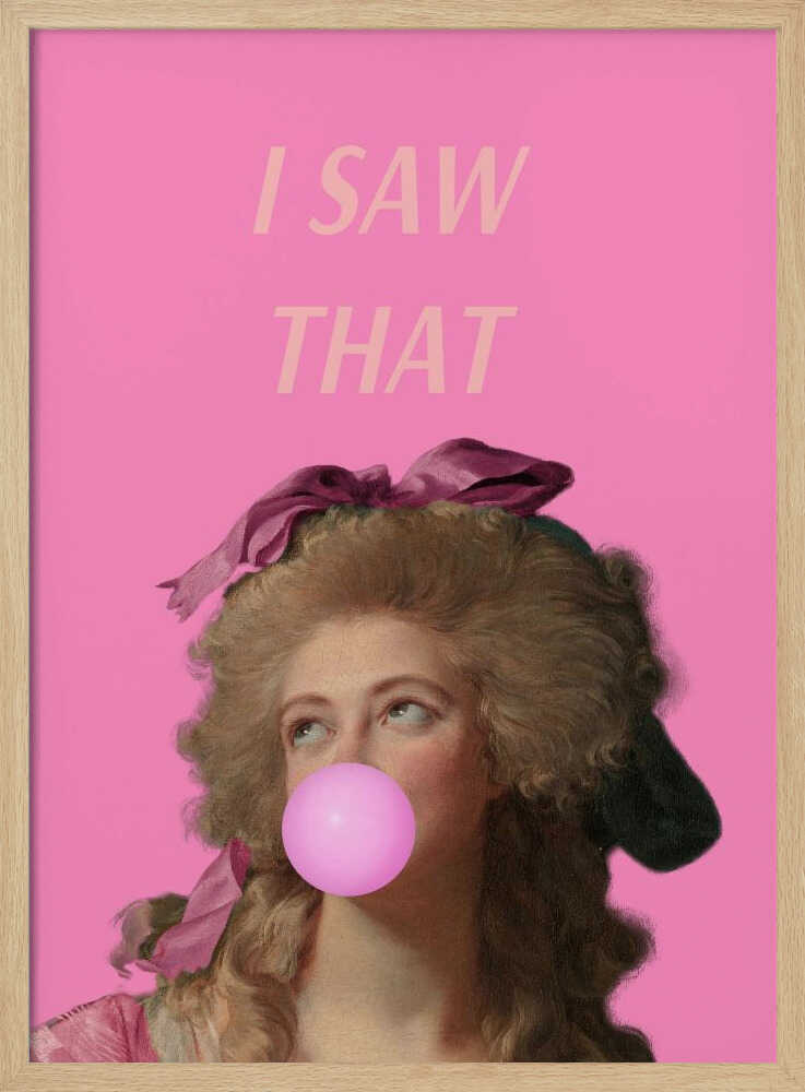 Sawthat2 Ratioiso | Poster