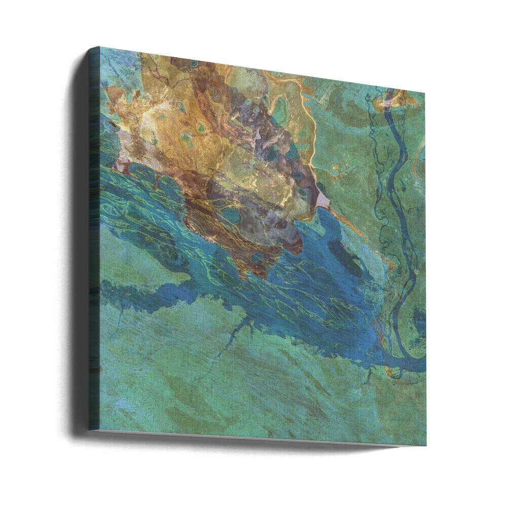 Chrysocolla.png | Canvas
