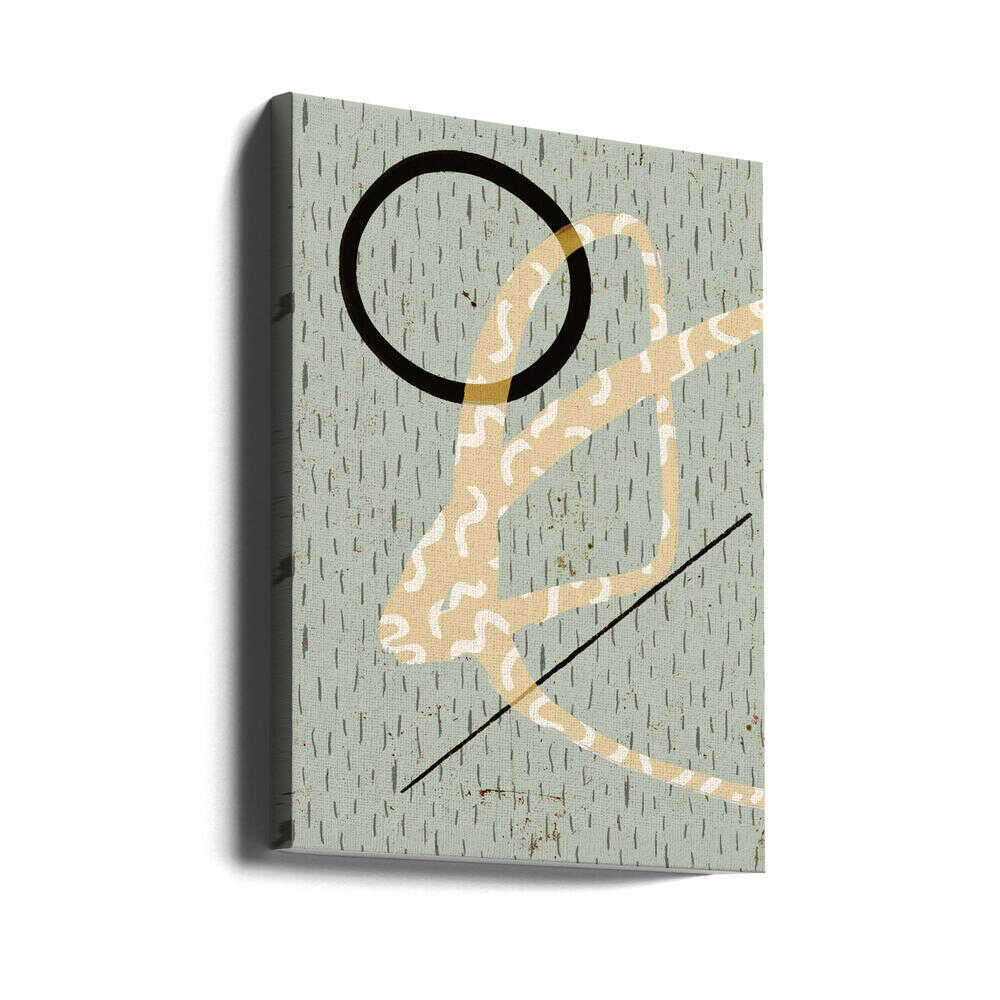 Balancegame(patternline) | Canvas