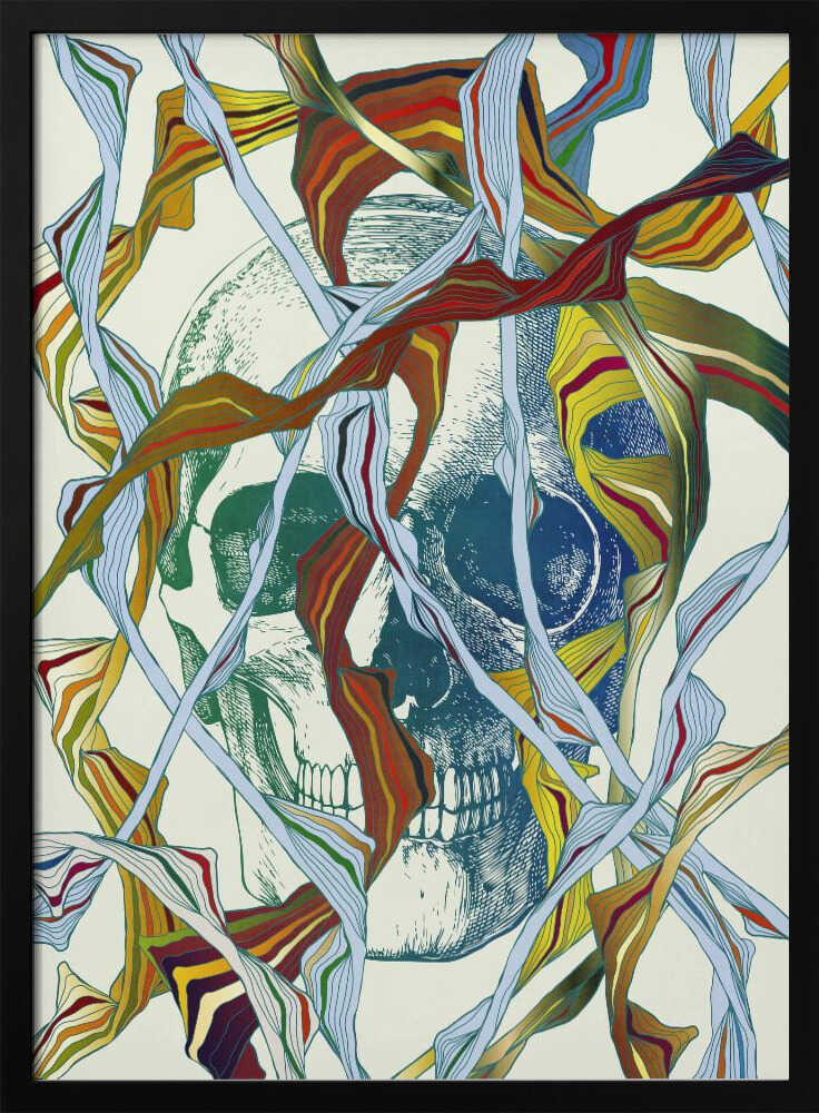 Un avenir meilleur | Affiche