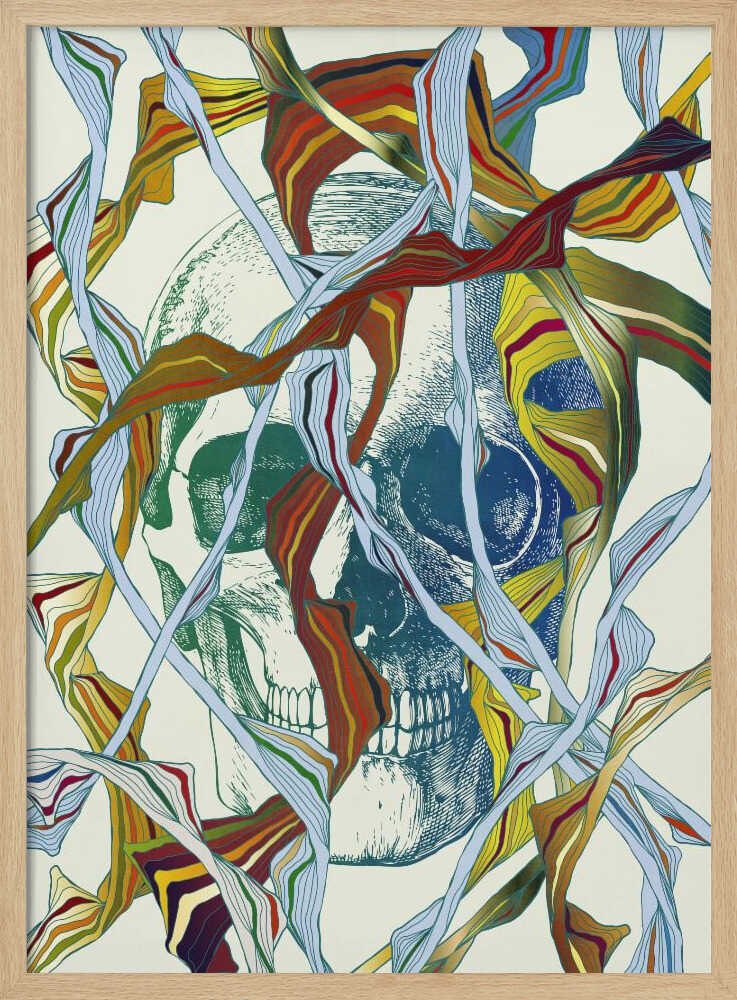 Un avenir meilleur | Affiche