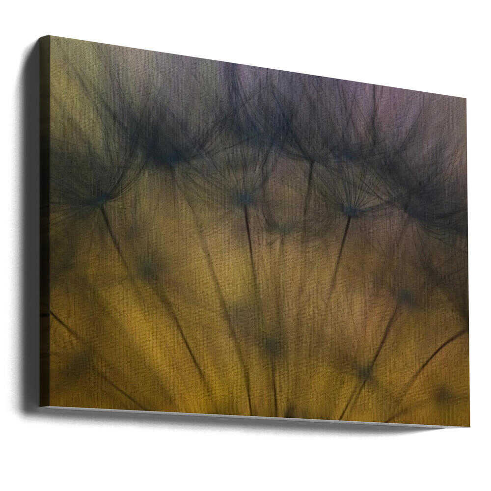 Taste of spring | Canvas