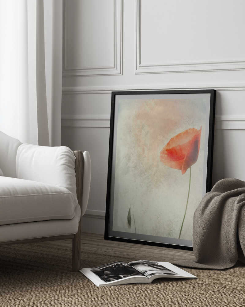 Wir sollten nicht schlafen... | Poster