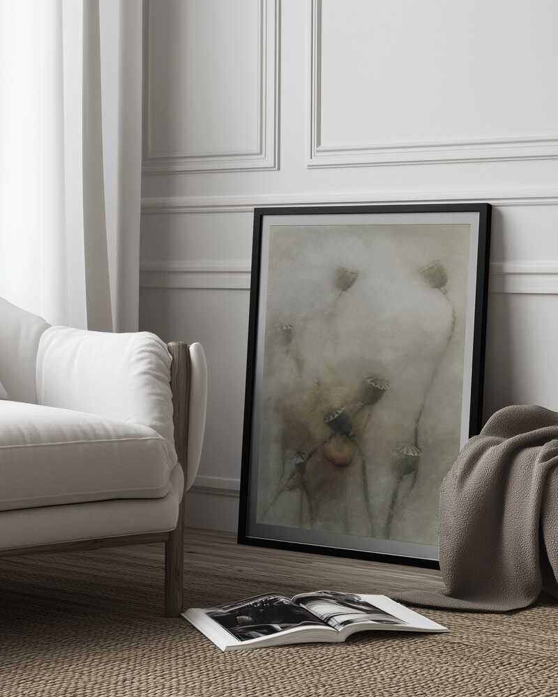 hopeful future | Poster