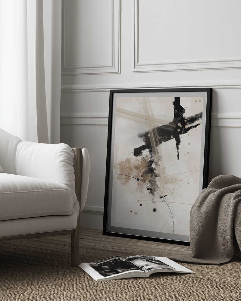 wild_words_002 | Poster