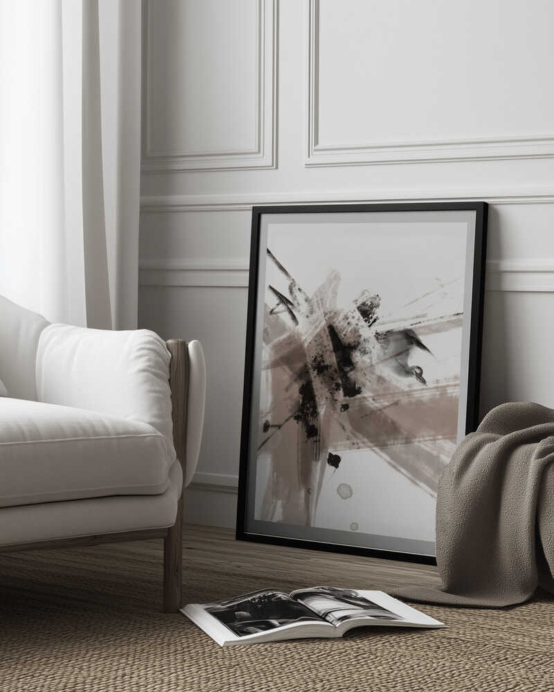 wild_star_002 | Poster