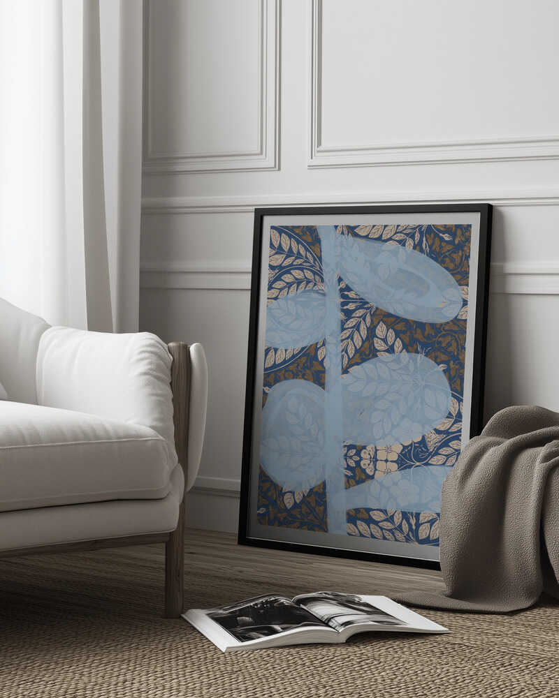 Scandivintage | Affiche