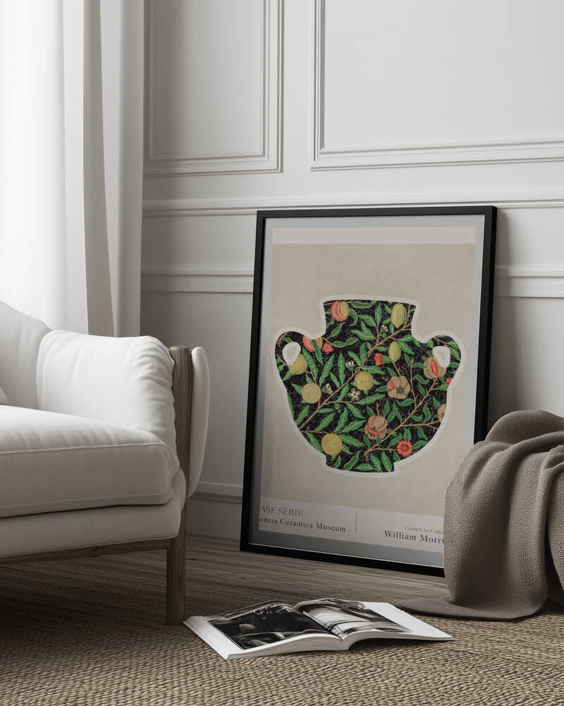 Affiche Wm Greek 05ratio 4x5 par Bohonewart |