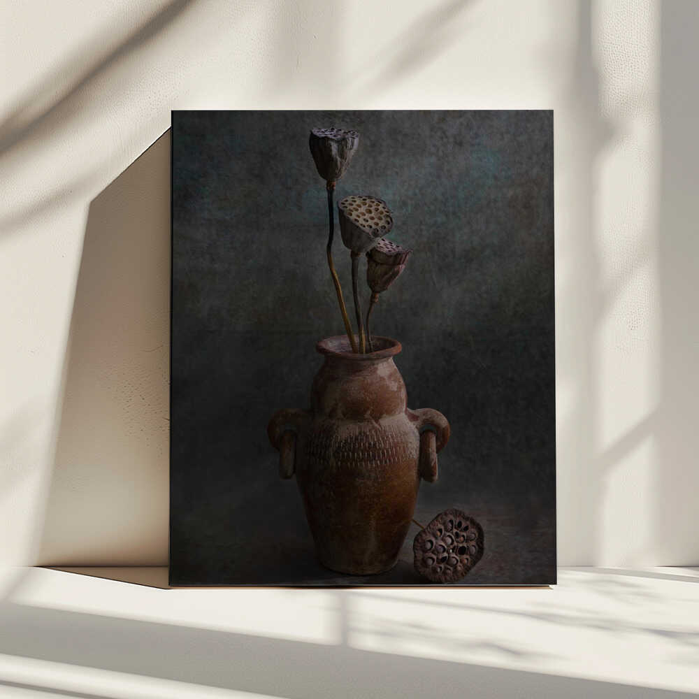 Then &amp; now | Canvas