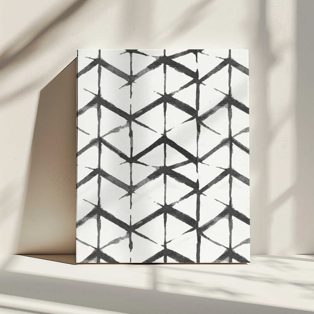 NIPA UNITED | Canvas