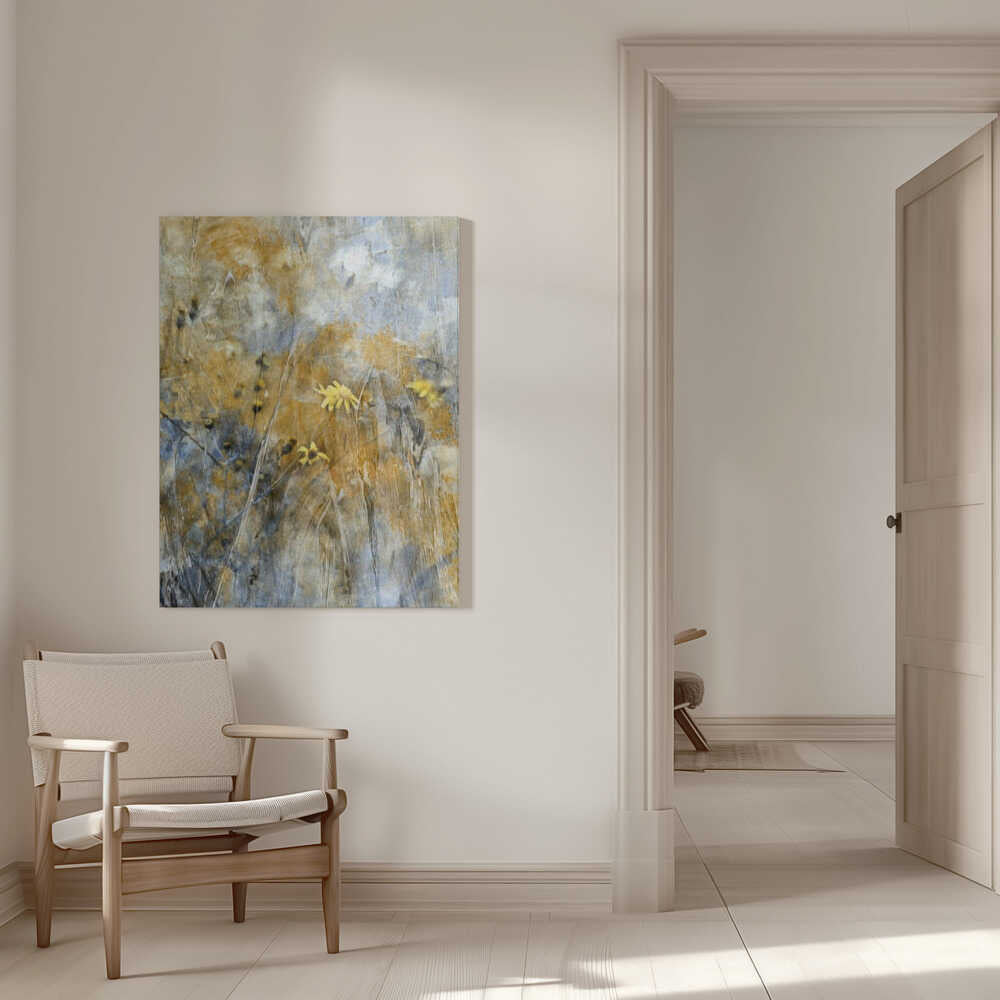 Un temps de liberté | Canvas