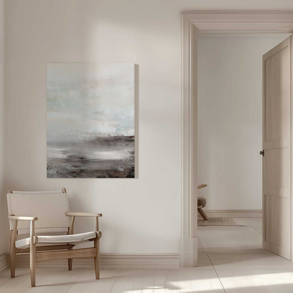 Downtempo 2 | Canvas