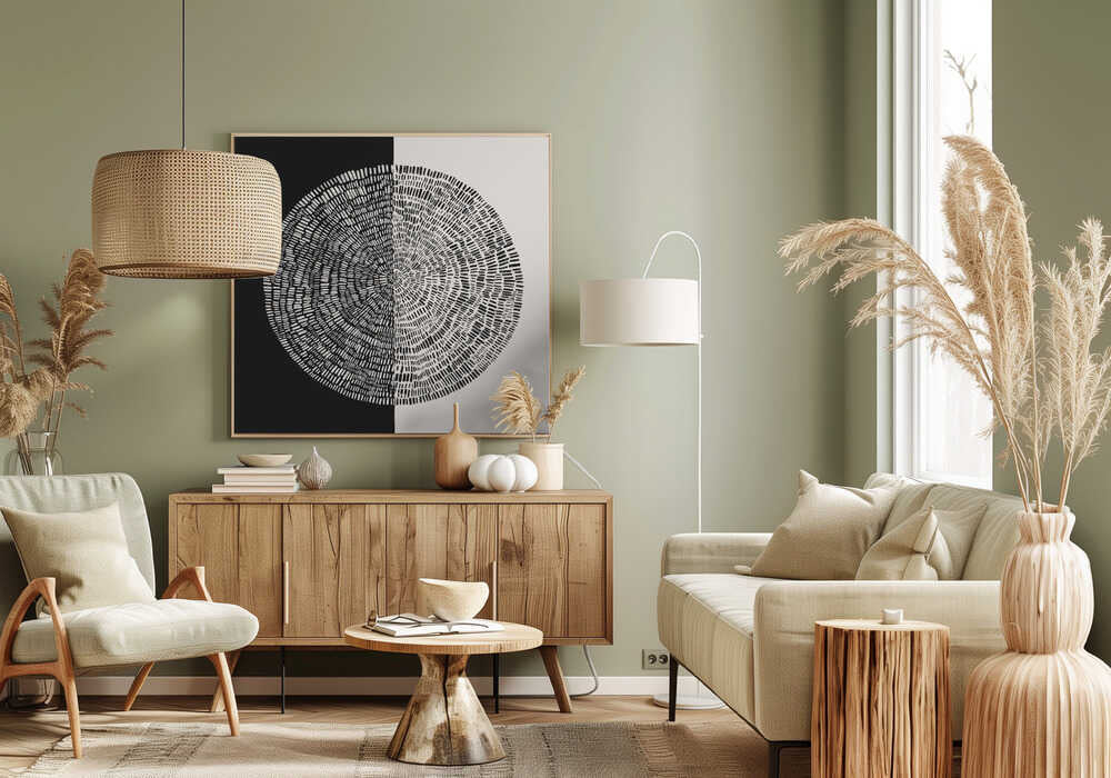 Convergence | Canvas