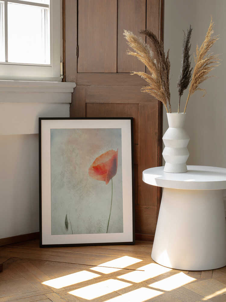 Wir sollten nicht schlafen... | Poster