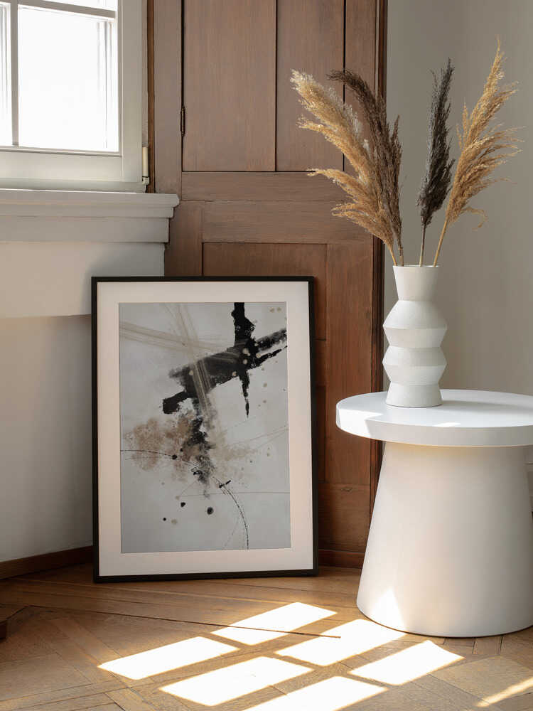 wild_words_002 | Poster