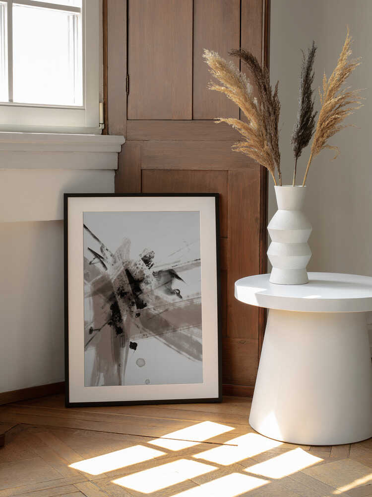 wild_star_002 | Poster