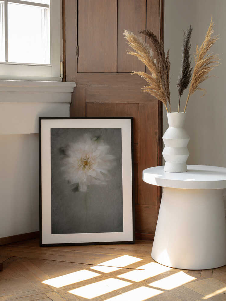 For the Bride | Poster