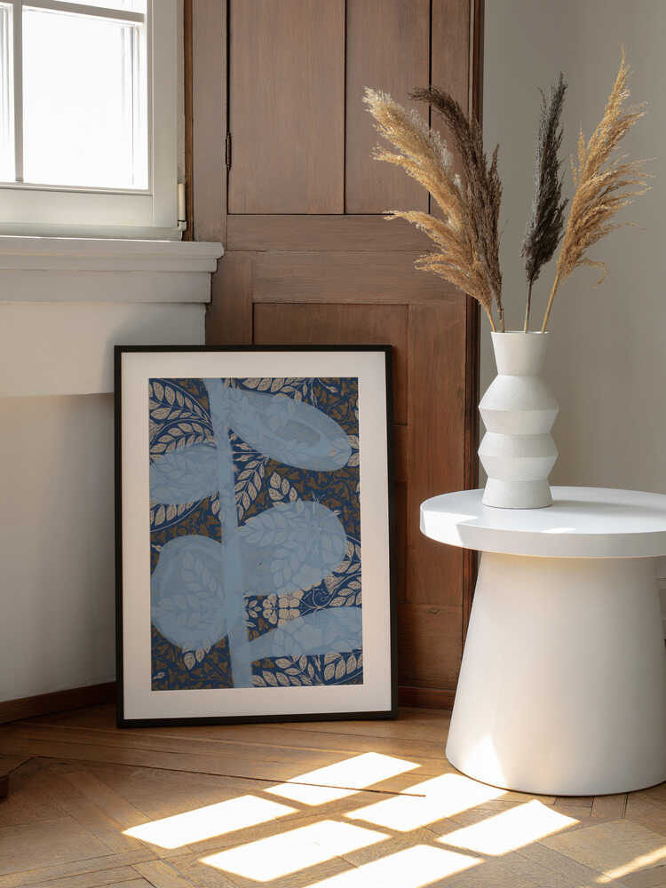 Scandivintage | Affiche