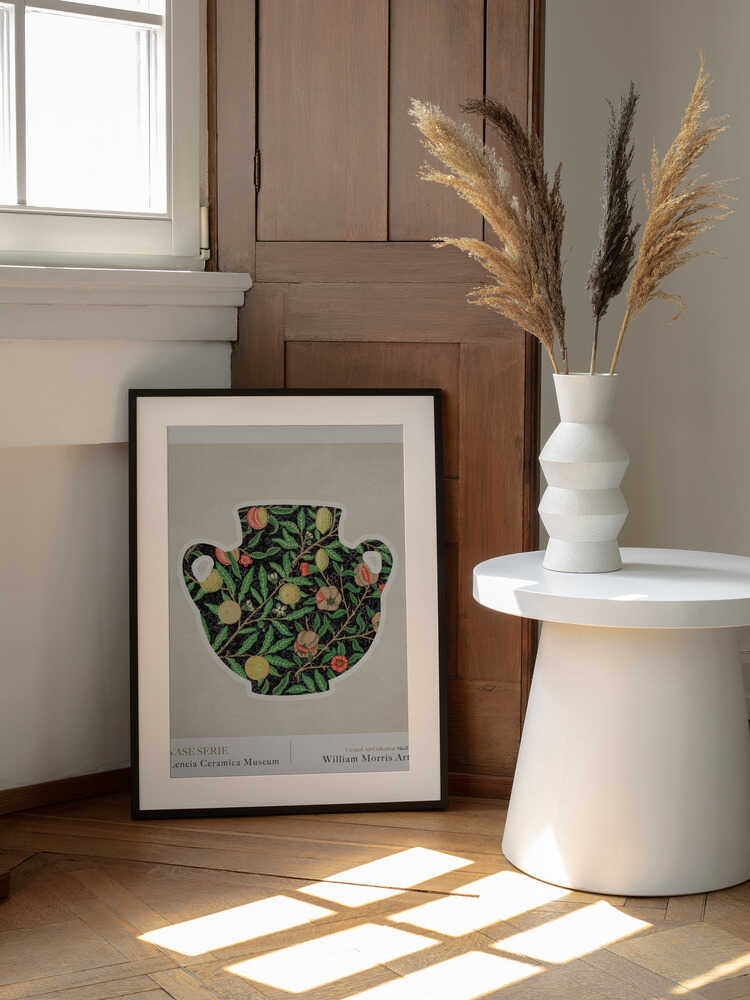 Affiche Wm Greek 05ratio 4x5 par Bohonewart |