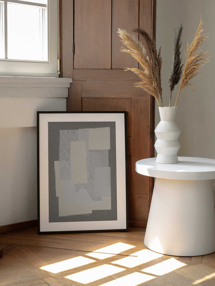 Textilharmonie | Poster