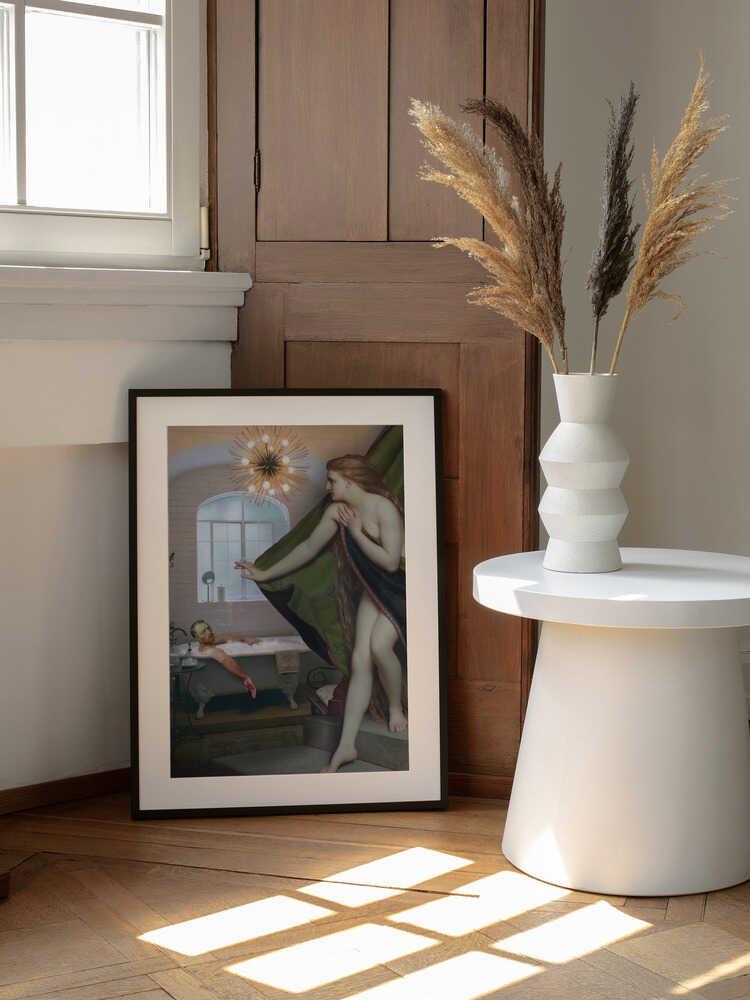 Bath-Treffen | Poster