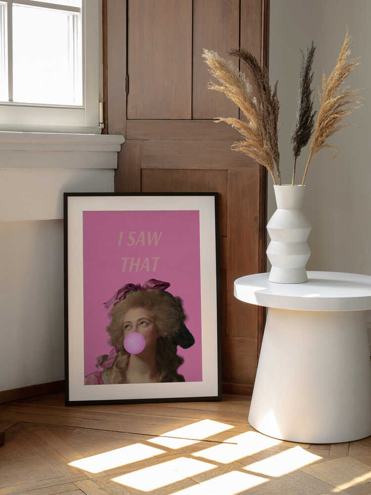 Sawthat2 Ratioiso | Poster