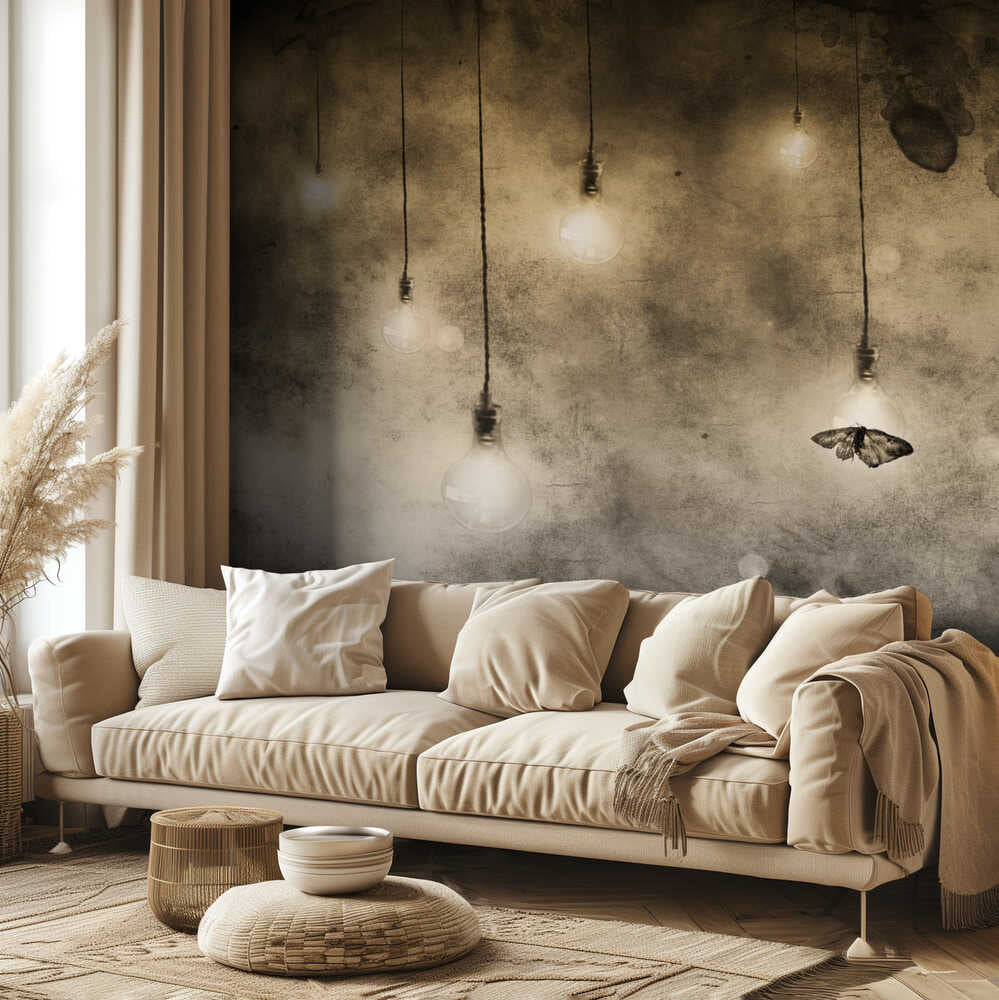 Attraktion | Hintergrundbild